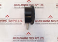 Nagano 5065416 Pressure Gauge