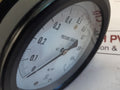 Nagano 5065416 Pressure Gauge
