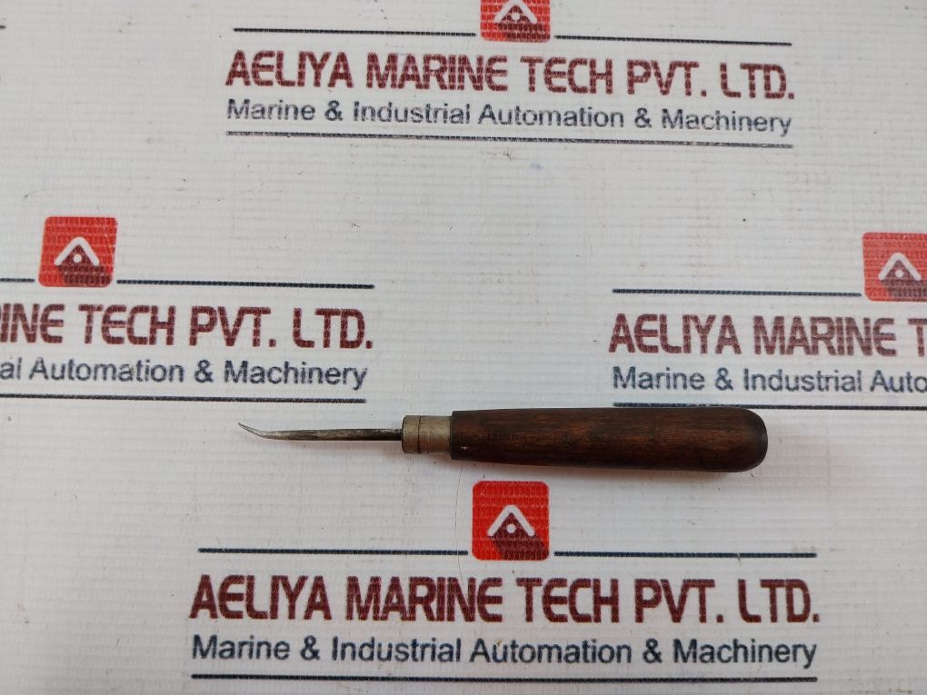 Nagano Keiki 200Kgf/Cm² Maximum Pressure Indicator