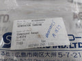 Nagano Keiki 7103 Compound Gauge 76 (Cmhg) To 15 (Kgf/Cm2)