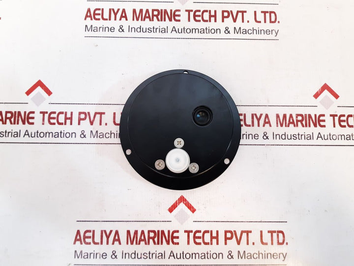 Nagano Keiki Be15-234 Pressure Sensor Switch Gauge