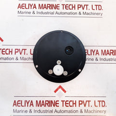 Nagano Keiki Be15-234 Pressure Sensor Switch Gauge