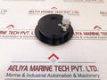 Nagano Keiki Be15-234 Pressure Sensor Switch Gauge