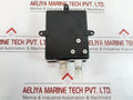 Nagano Keiki Cq20 Pressure Switch