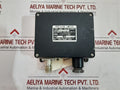 Nagano Keiki Cq21 Pressure Switch 938807
