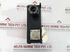 Nagano Keiki Cq21 Liquid Pressure Switch