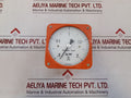 Nagano Keiki Gr19-151 Pressure Gauge
