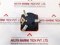 Nagano Keiki Gr19-151 Pressure Sensor Switch Gauge