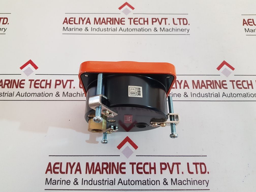 Nagano keiki gr19-151 pressure sensor switch gauge