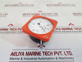 Nagano keiki gr19-151 pressure sensor switch gauge