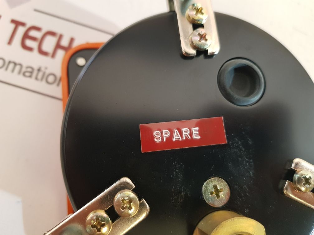 Nagano keiki gr19-151 pressure sensor switch gauge