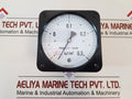 Nagano Keiki Nks Pressure Sensor Switch Gauge
