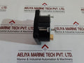Nagano Keiki Gr19-151 Pressure Sensor Switch Gauge 0-10 Kgf/Cm2