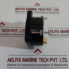 Nagano Keiki Gr19-151 Pressure Sensor Switch Gauge 0-10 Kgf/Cm2