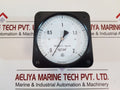 Nagano Keiki Nks Gr19-151 Pressure Sensor Switch Gauge