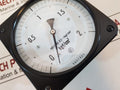 Nagano Keiki Nks Gr19-151 Pressure Sensor Switch Gauge