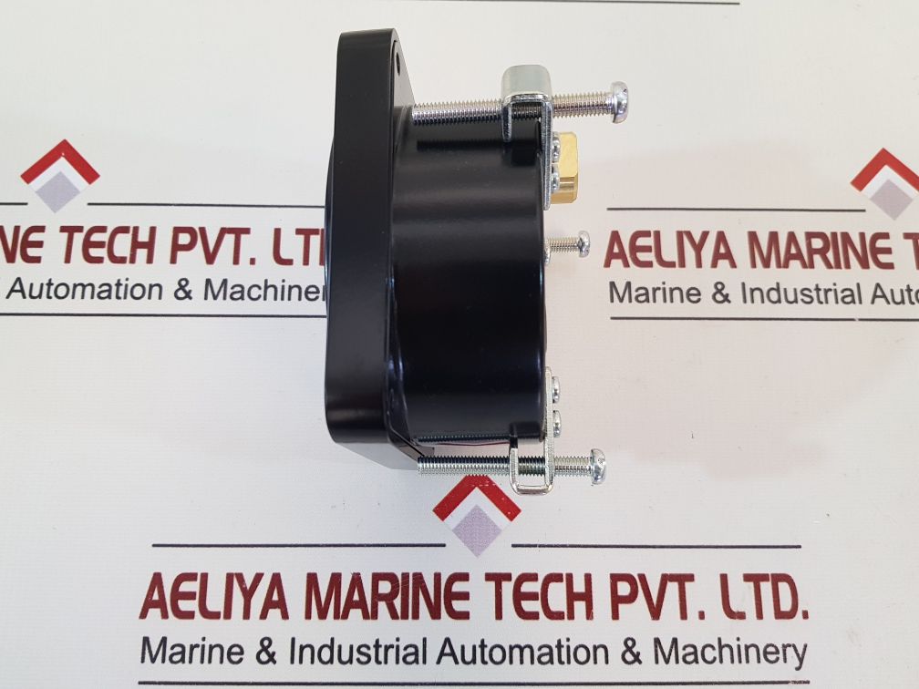 Nagano Keiki Nks Gr19-151 Pressure Sensor Switch Gauge