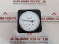 Nagano Keiki Gt15-331 Pressure Sensor Switch Gauge
