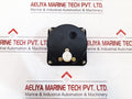Nagano Keiki Gt15-331 Pressure Sensor Switch Gauge