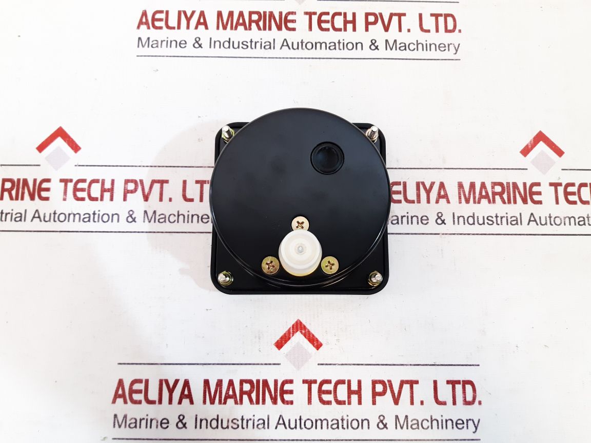 Nagano Keiki Gt15-331 Pressure Sensor Switch Gauge