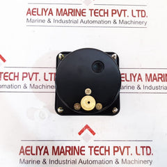 Nagano Keiki Gt15-331 Pressure Sensor Switch Gauge