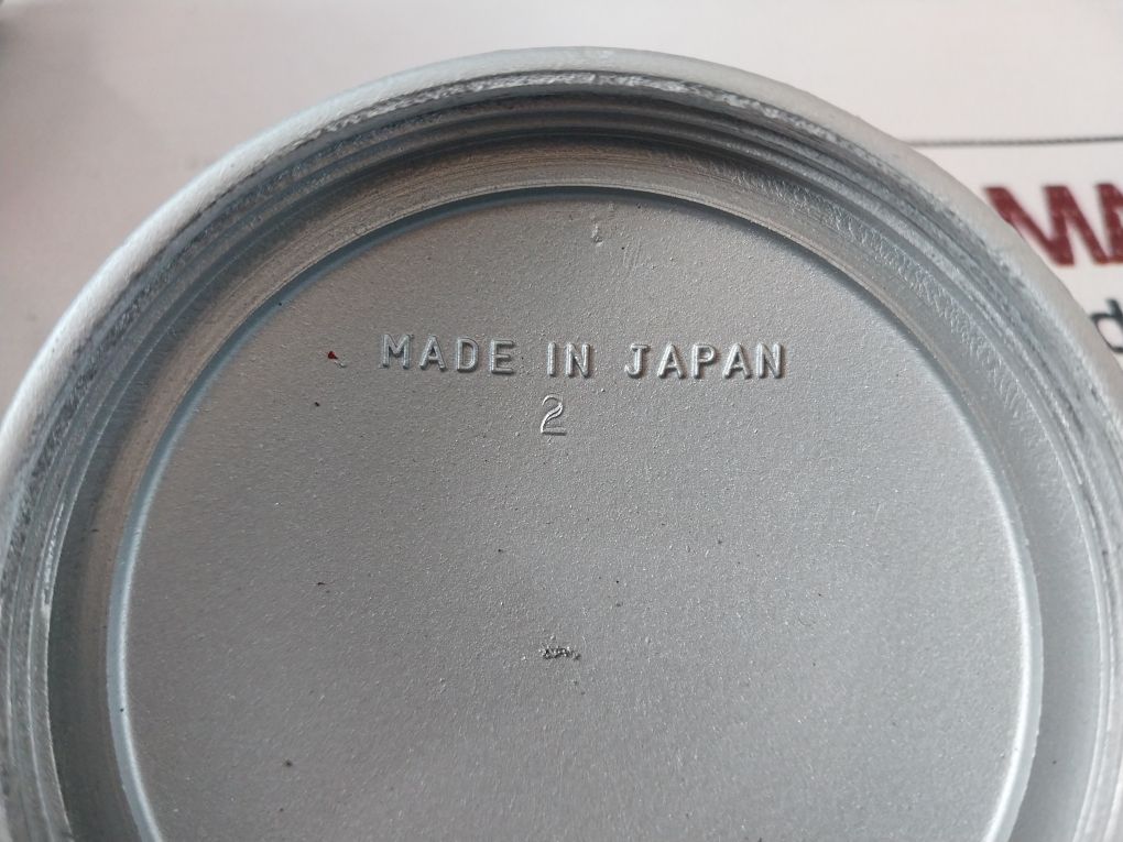 Nagano Keiki Kh25