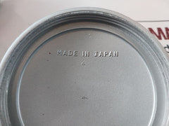 Nagano Keiki Kh25