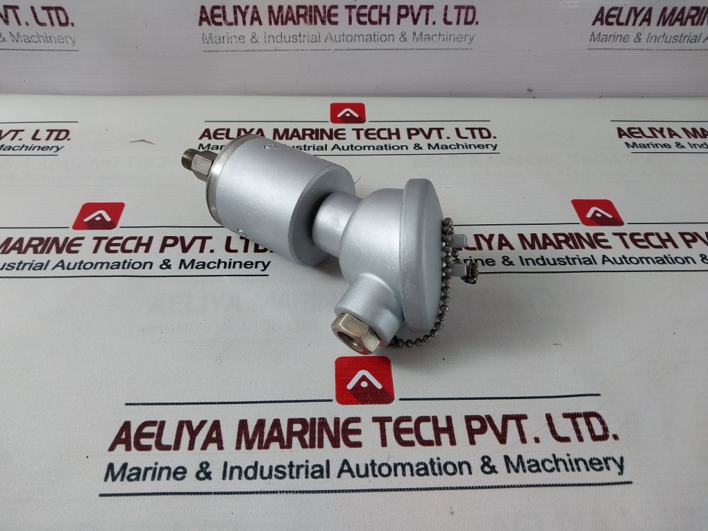 Nagano Keiki Kh25 24V