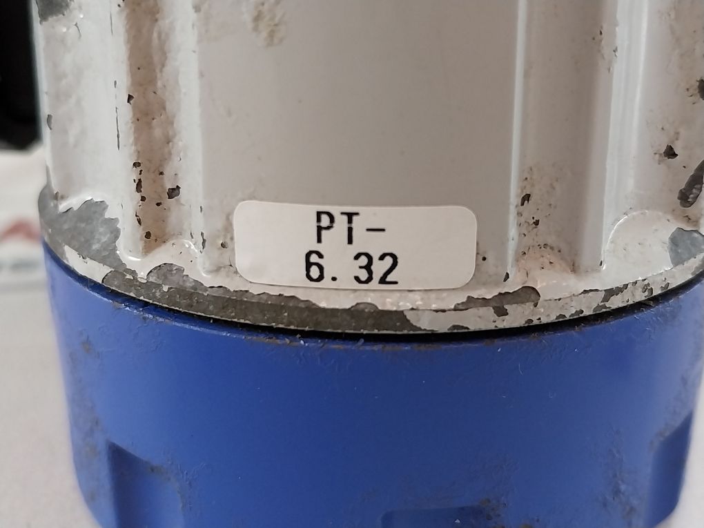 Nagano Keiki Kj92-612 Pressure Transmitter Lrd-00007