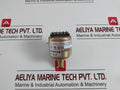 Nagano Keiki Kl76-s19 Pressure Sensor Switch Gauge 0~98.07Kpa