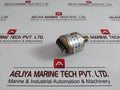 Nagano Keiki Kl76-s19 Pressure Sensor Switch Gauge 0~98.07Kpa