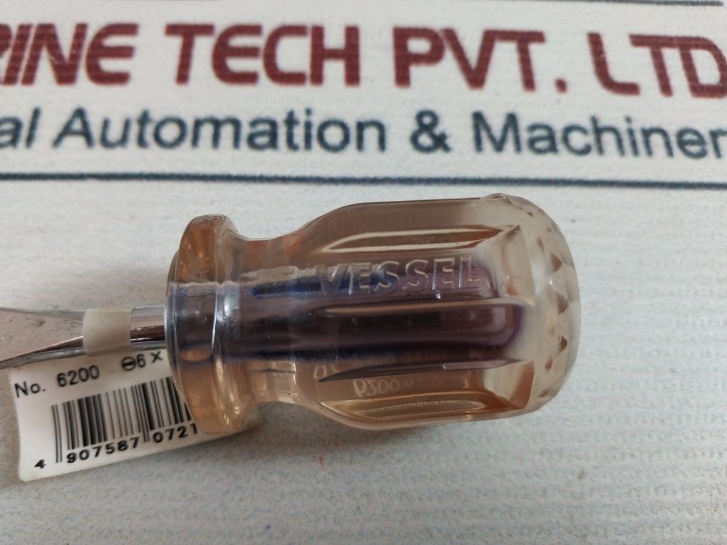 Nagano Keiki M2 Indicator 4651.98.00003 Set