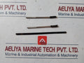 Nagano Keiki M2 Indicator Set