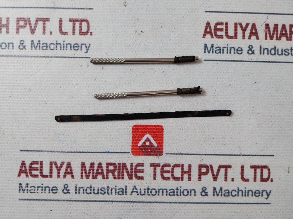 Nagano Keiki M2 Indicator Set