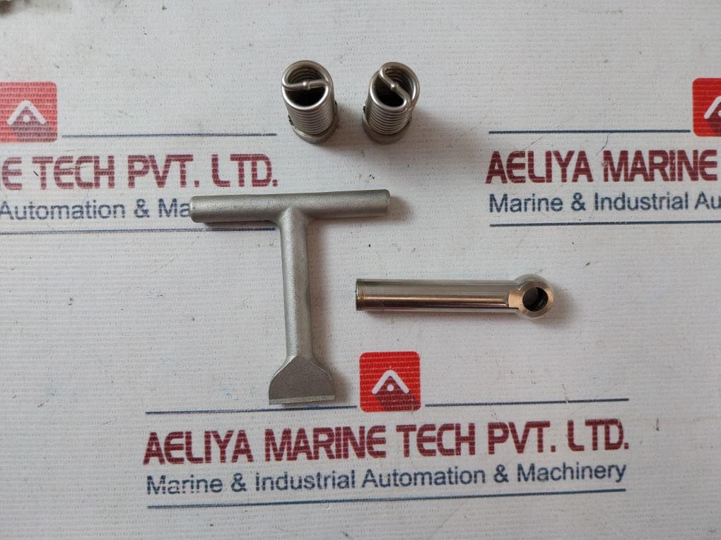 Nagano Keiki M2 Indicator Set