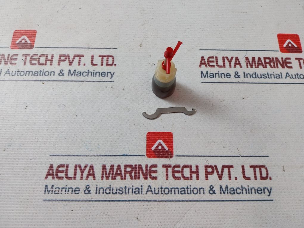 Nagano Keiki M2 Indicator Set