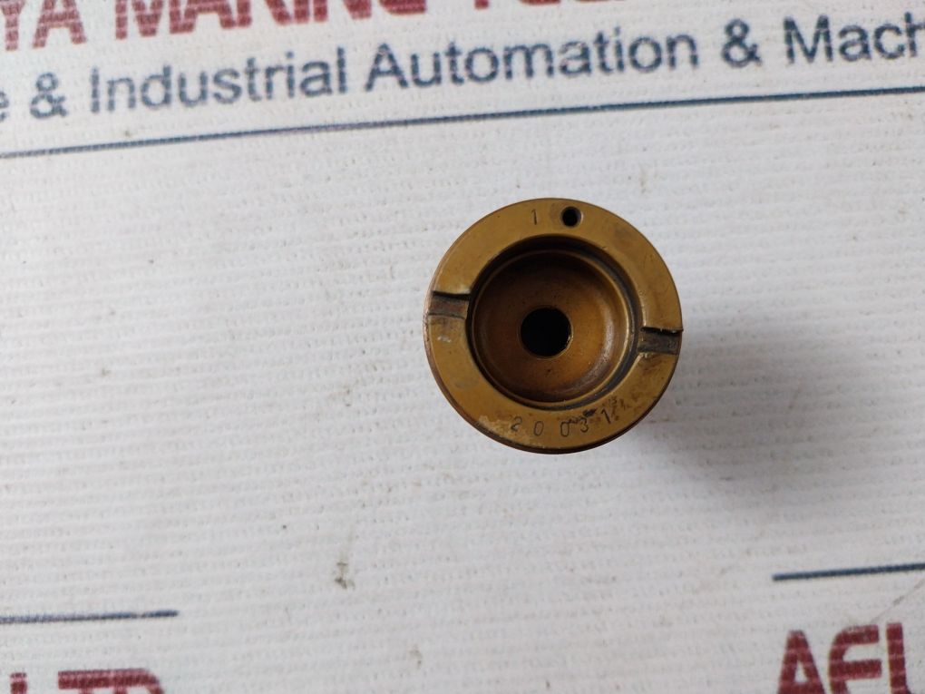 Nagano Keiki M2 Indicator Set