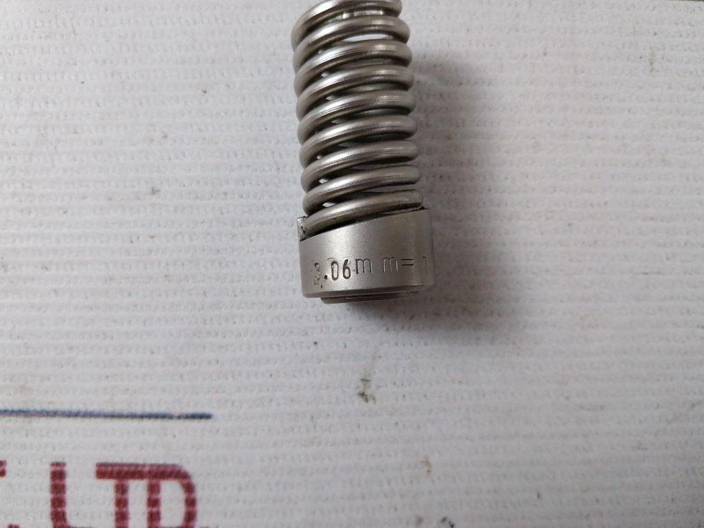 Nagano Keiki M2 Indicator Set