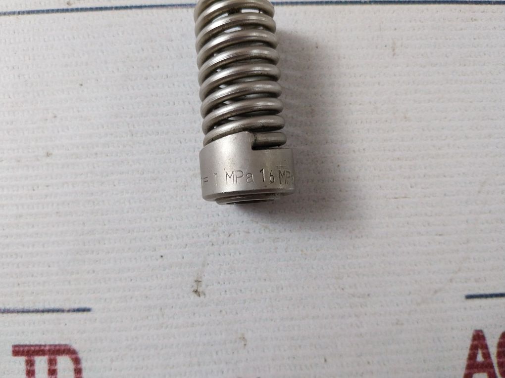 Nagano Keiki M2 Indicator Set