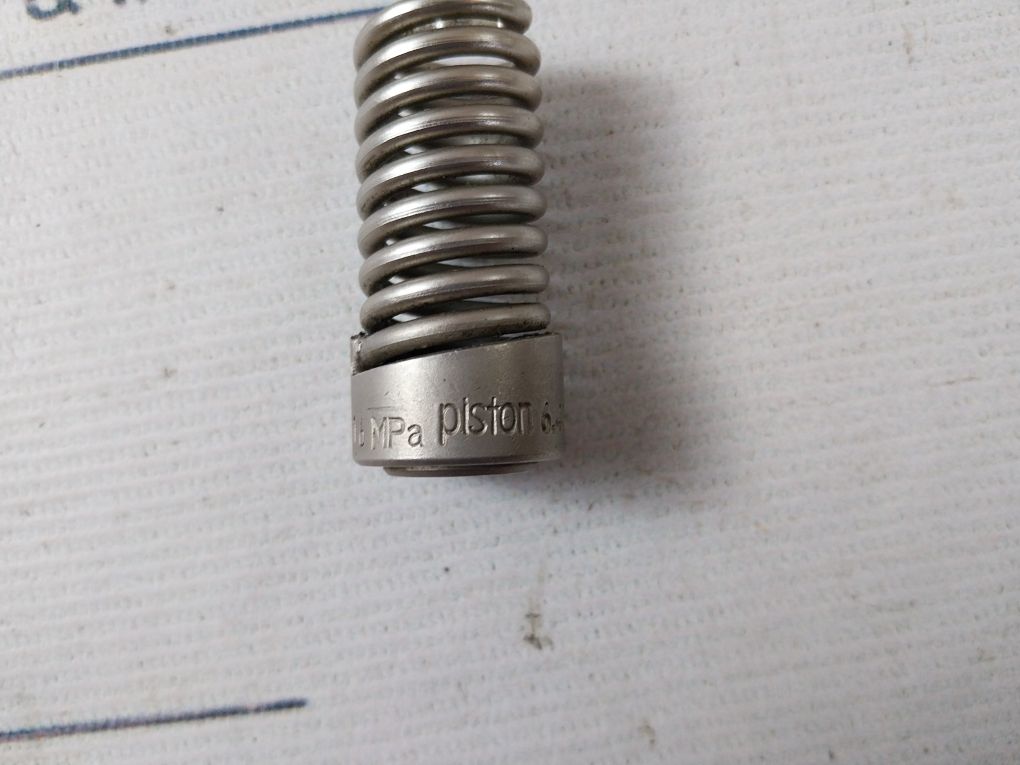 Nagano Keiki M2 Indicator Set