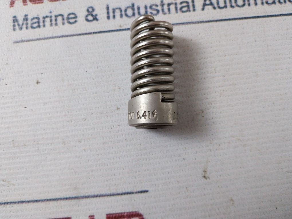 Nagano Keiki M2 Indicator Set