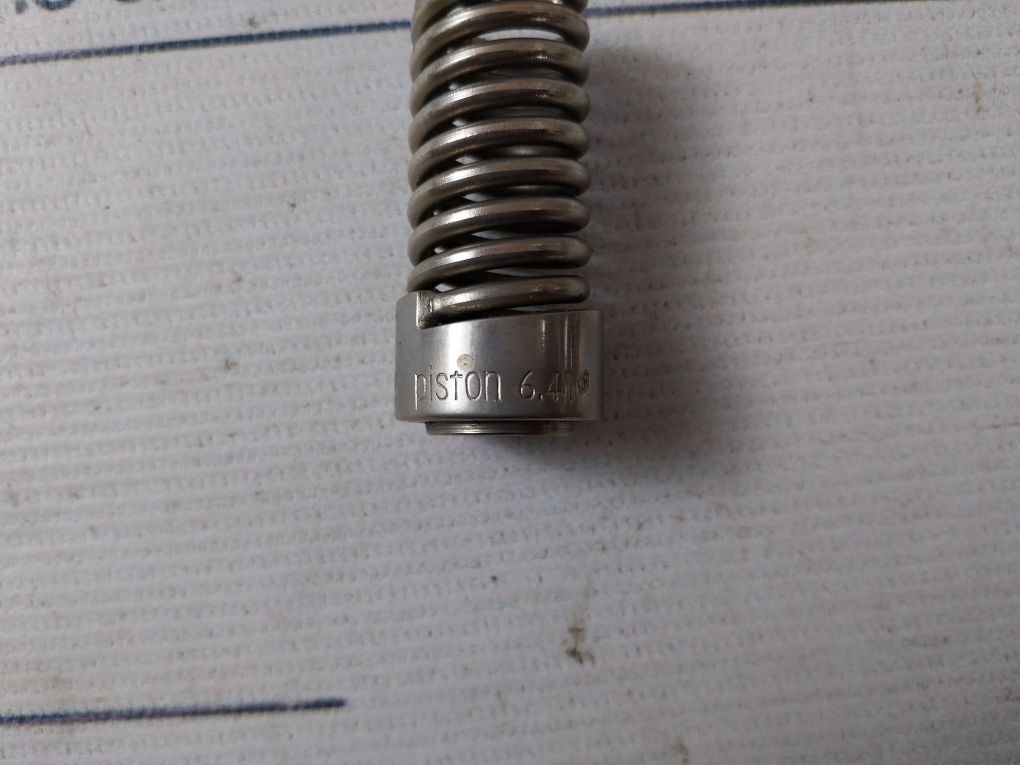 Nagano Keiki M2 Indicator Set