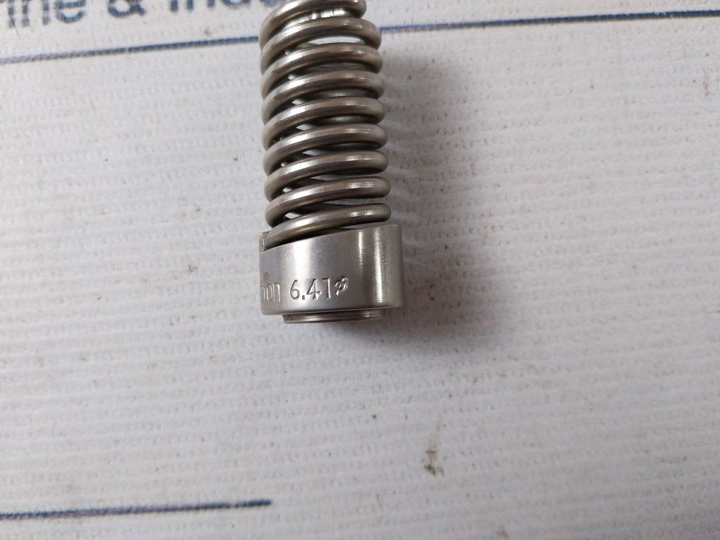 Nagano Keiki M2 Indicator Set