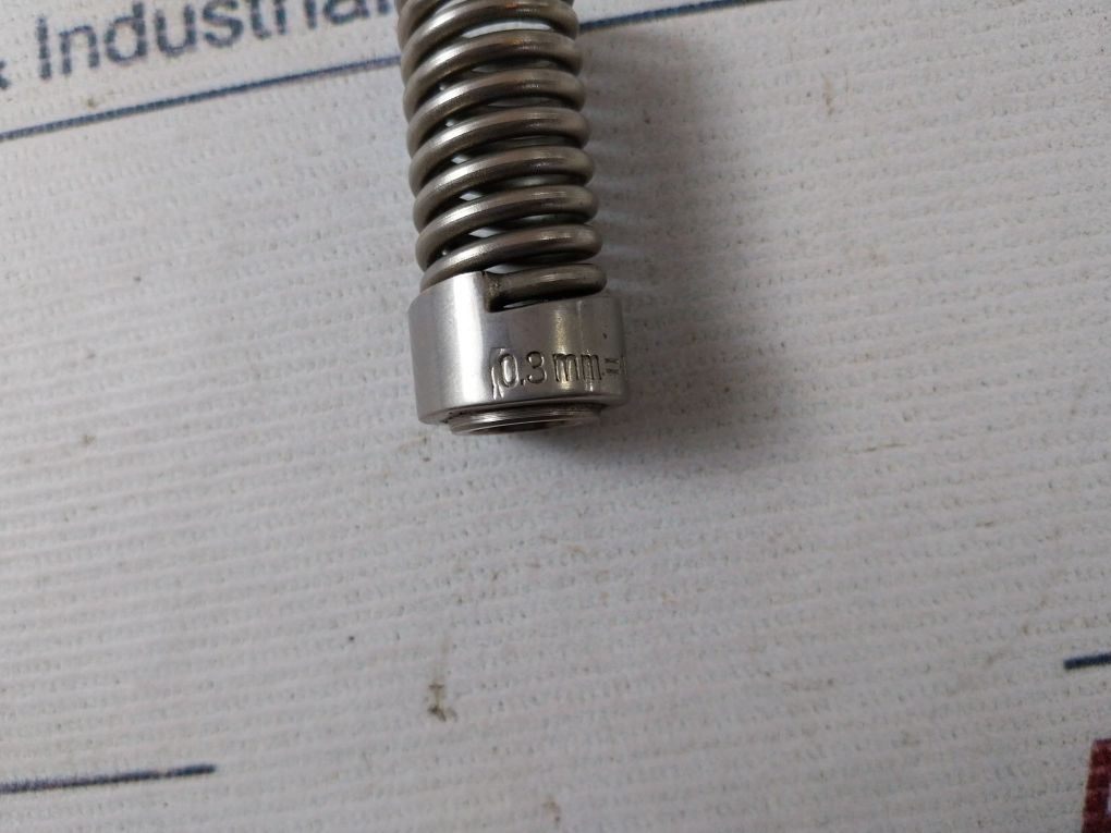 Nagano Keiki M2 Indicator Set