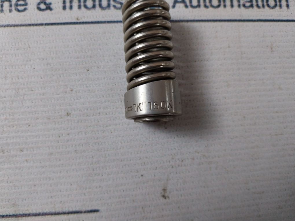 Nagano Keiki M2 Indicator Set