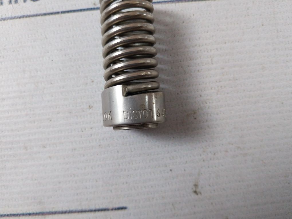 Nagano Keiki M2 Indicator Set