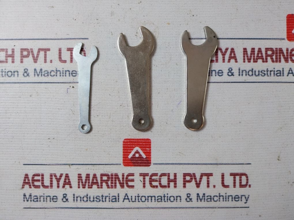 Nagano Keiki M2 Indicator Set