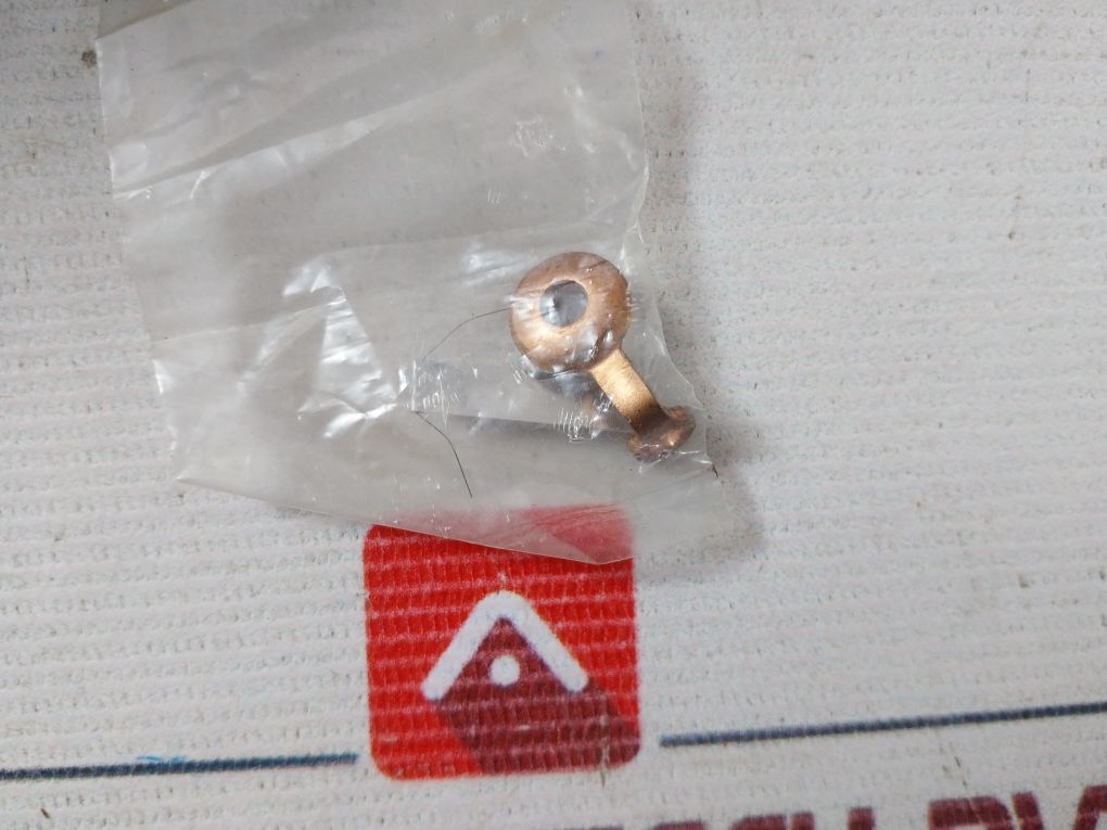 Nagano Keiki M2 Indicator Set