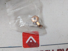 Nagano Keiki M2 Indicator Set
