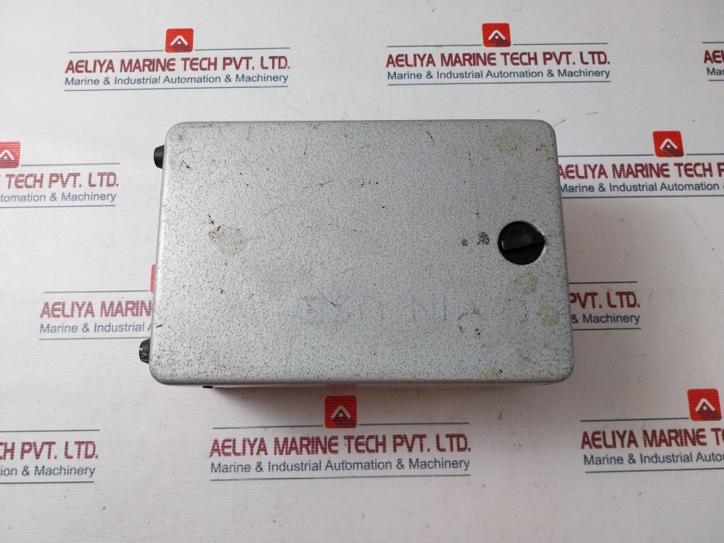 Nagano Keiki M2 Indicator Set